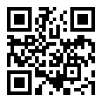 qr Code Url